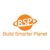 BSP Software Services Logotype