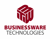 Businessware Technologies Logotype