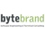 Bytebrand Outsourcing AG Logotype