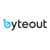 Byteout Software Logotype