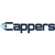 Cappers Applications Inc. Logotype