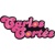 Carlos Cortés Agencia Logotype
