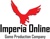 Imperia Online Ltd. Logotype