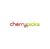 Cherrypicks Logotype