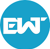 Epic Web Techno Logotype