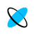 Abto Software Logotype