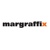 Margraffix Logotype