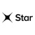 Star Logotype