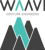 WAAVI STUDIO S.L. Logotype