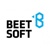 BEETSOFT Co Ltd Logotype