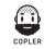 Copler Logotype