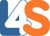 Leads4Sales Logotype