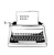 Shorthand Content Marketing Logotype