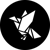 Cotinga Logotype