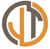 Jamie Thornberry Logotype