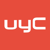 uyCoding Logotype