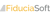 FiduciaSoft, LLC Logotype