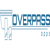 Overpass Ltd. Logotype