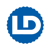 Logo Depot Logotype