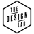 The Designlab Logotype