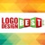 Logo Design Best UK Logotype