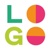 Logo Design GRP Logotype