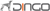 Dingo Media Logotype