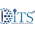 Ditstek Innovations Logotype