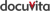 docuvita GmbH & Co. KG Logotype
