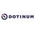 Dotinum Logotype