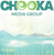 CHOOKA Media Group Logotype