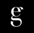 Europe.Graphics Logotype