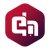 Exception Handler Logotype