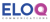 EloQ Communications Logotype