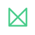 UX studio Logotype