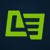 Logo Envy Logotype