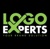 Logo Experts Logotype