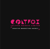 COLTFOX PRIVATE LIMITED Logotype