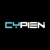 Cypien Logotype