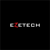 Ezetech Logotype