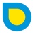 Entermedia GmbH Logotype