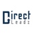 Direct Leadz Logotype