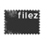 Filez Logotype