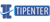 Tipenter Technologies Logotype