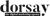 dorsay Logotype