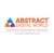 Abstract Digital World Pvt. Ltd Logotype