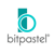 Bitpastel Logotype