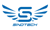 SIND TECHNOLOGIES PRIVATE LIMITED Logotype