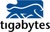 Tigabytes Latam Logotype