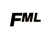 FML Marketing Logotype